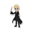 Picture of HARRY POTTER DRACO MALFOY 7CM